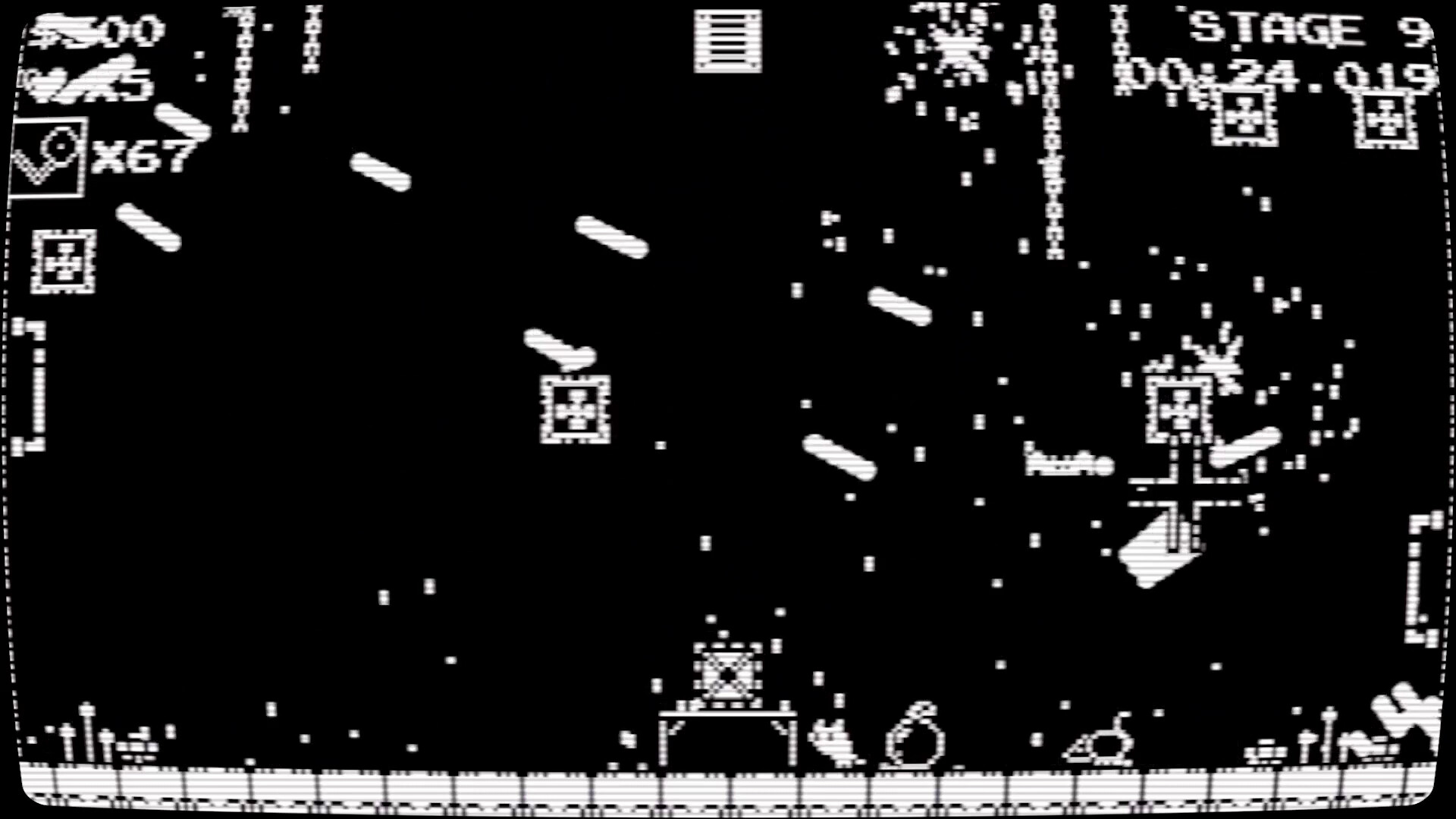Cat Watch