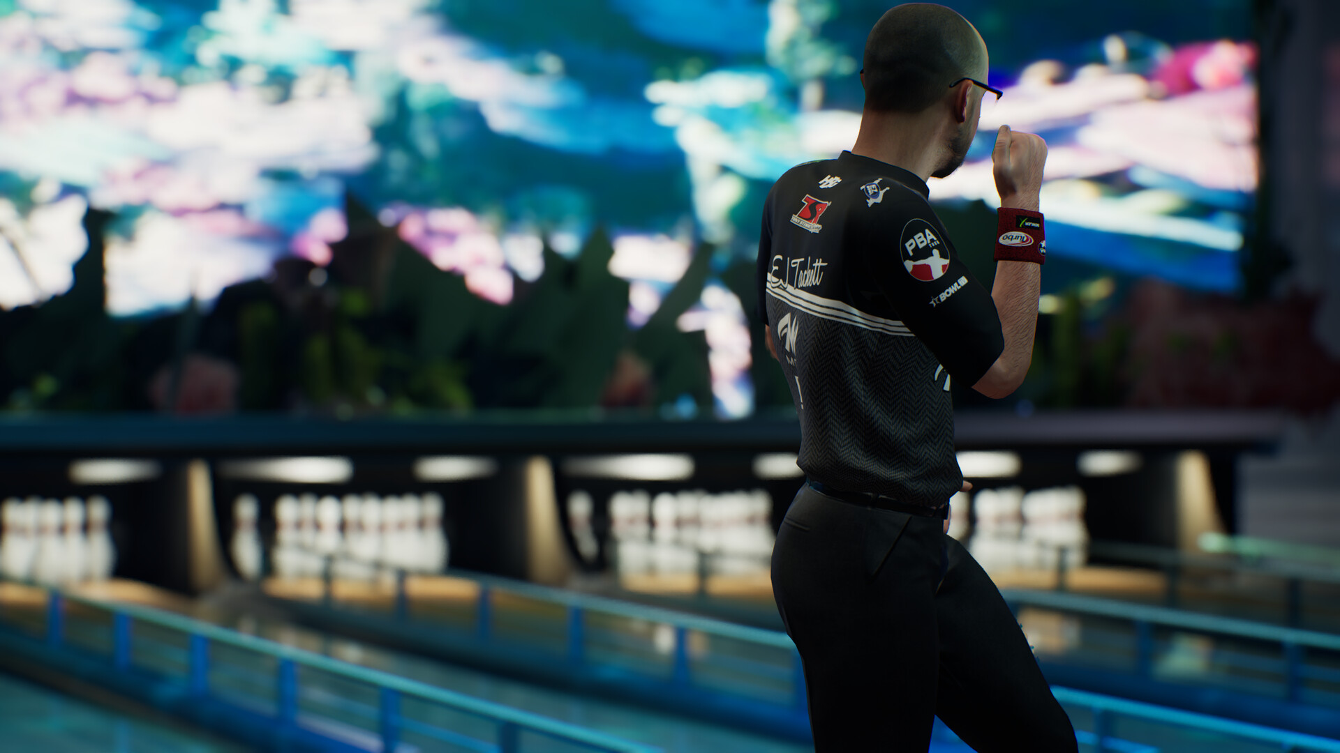 PBA Pro Bowling 2027