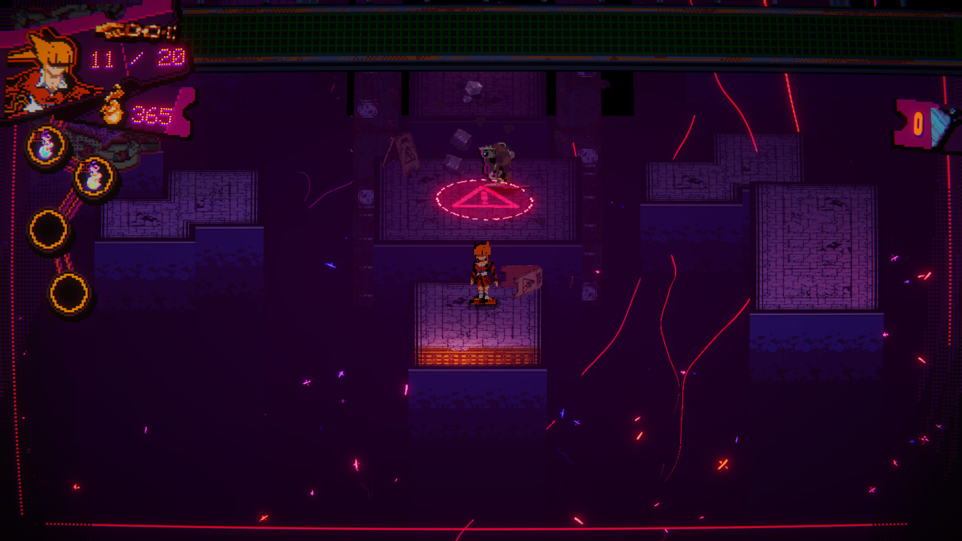 Sepulvia