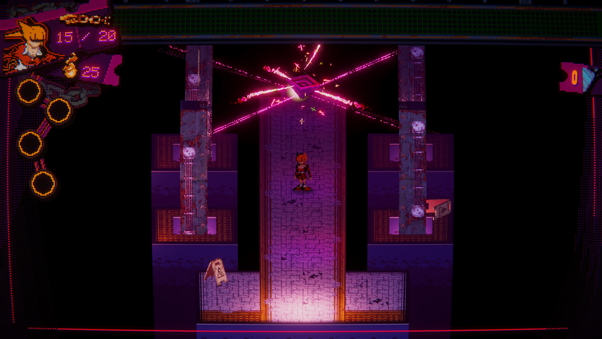 Sepulvia