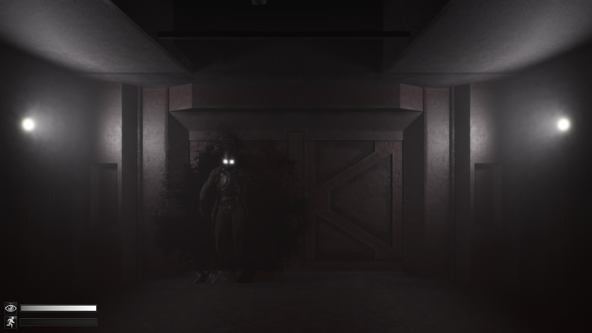 SCP: Containment Breach Revival