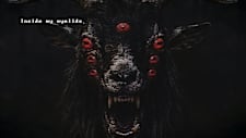 Scary Stories Grotesque