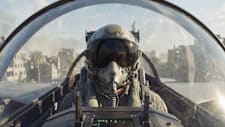Special Forces: Blackout