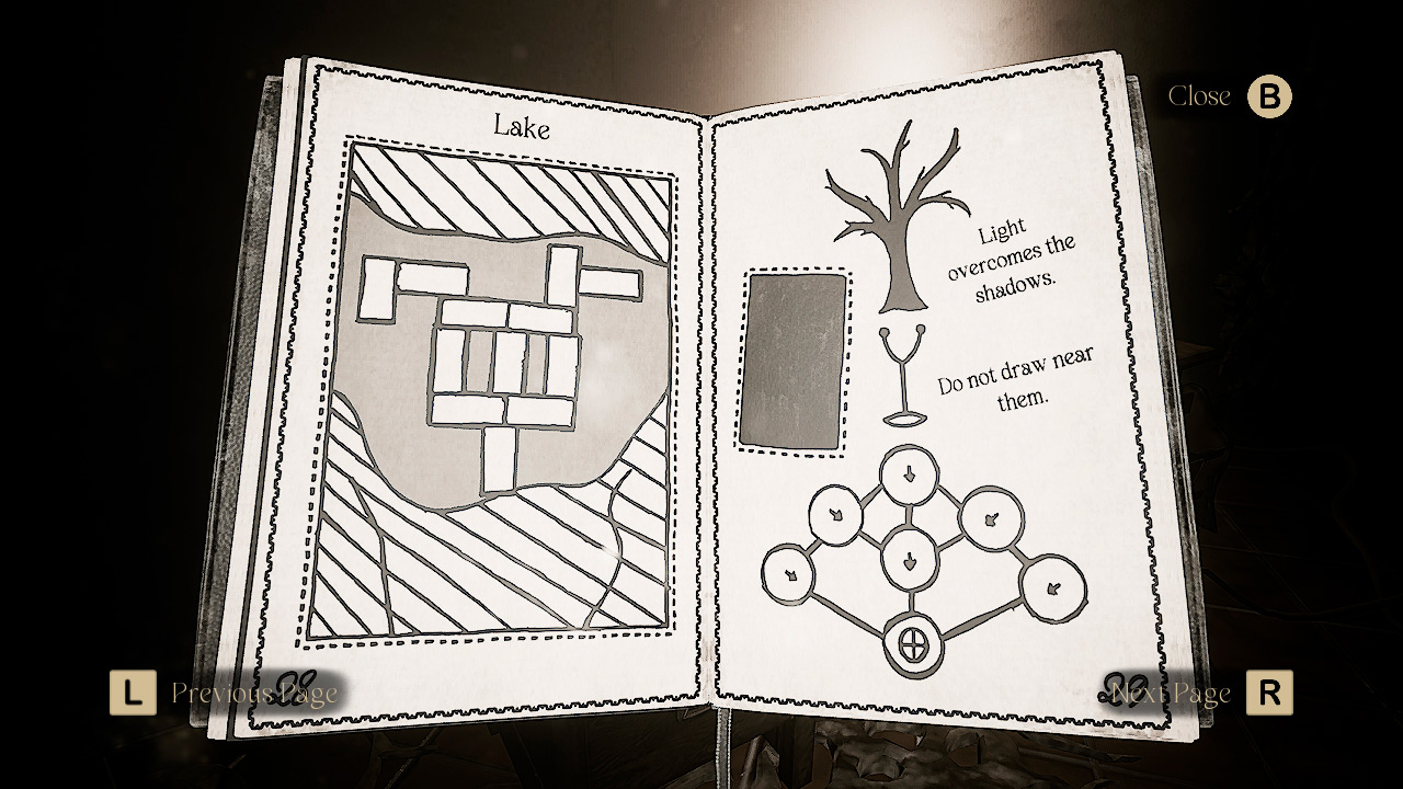 Escape + Rooms Horror Bundle