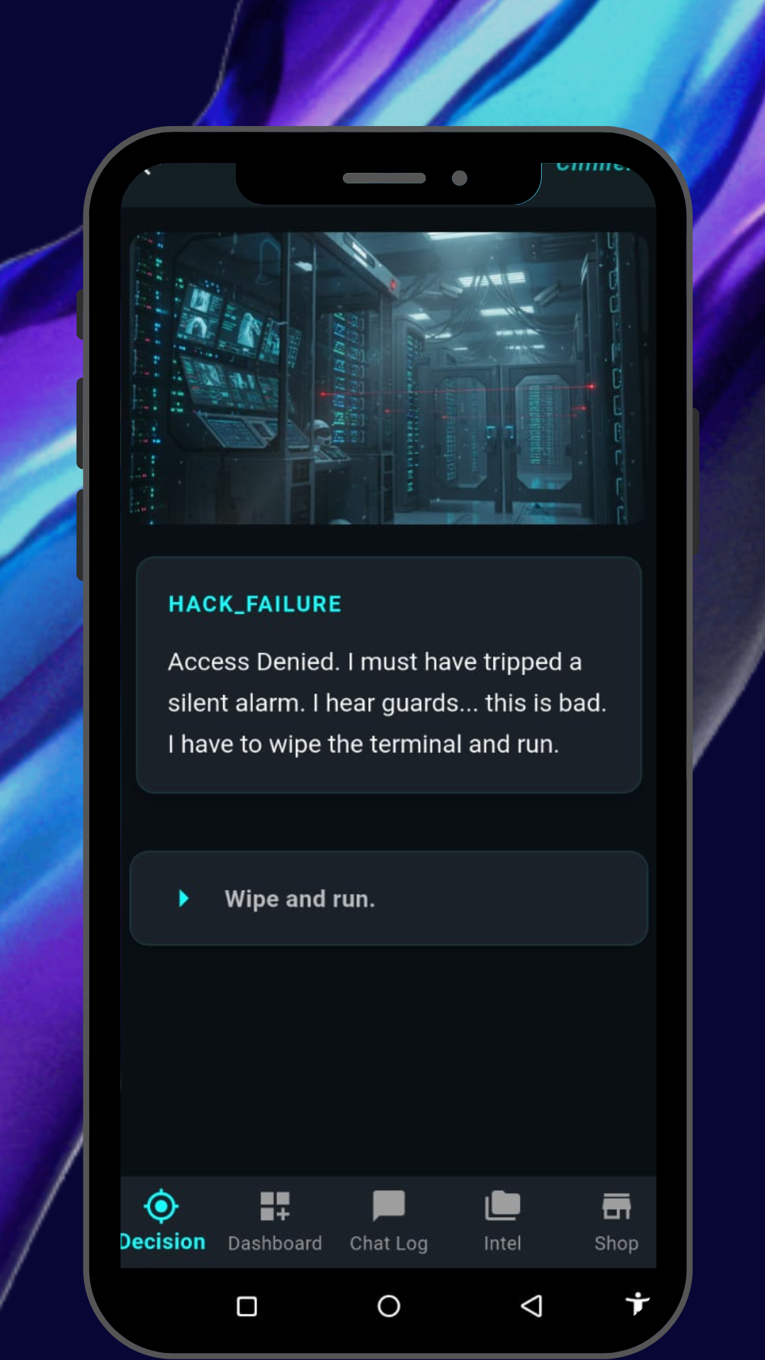 Chimera Pro