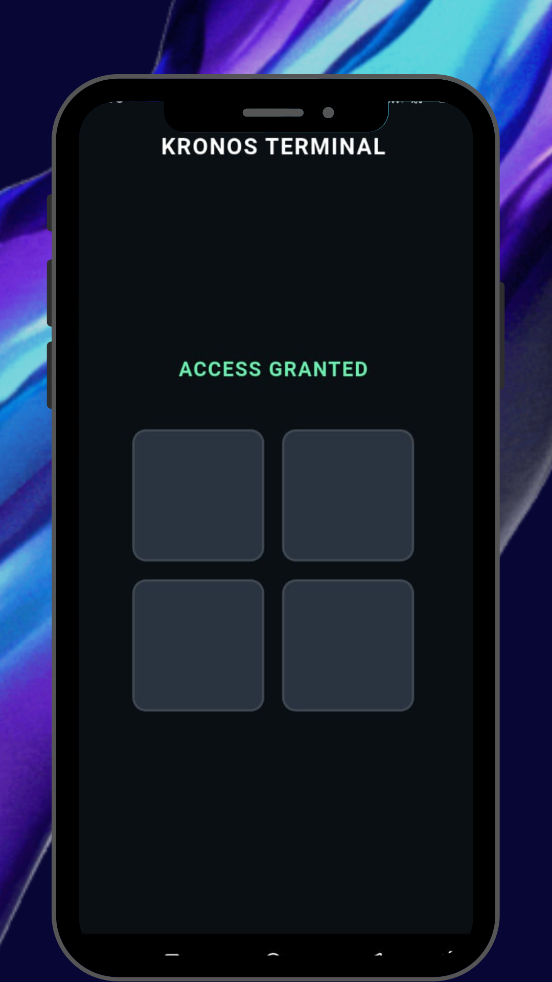 Chimera Pro