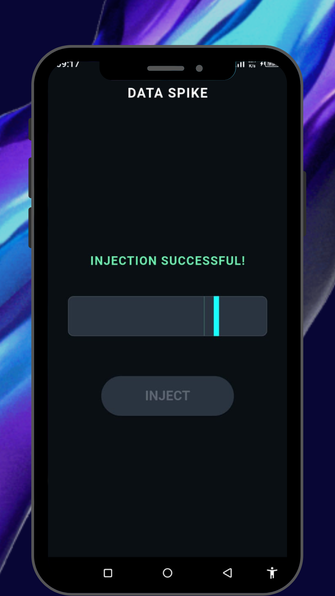 Chimera Pro