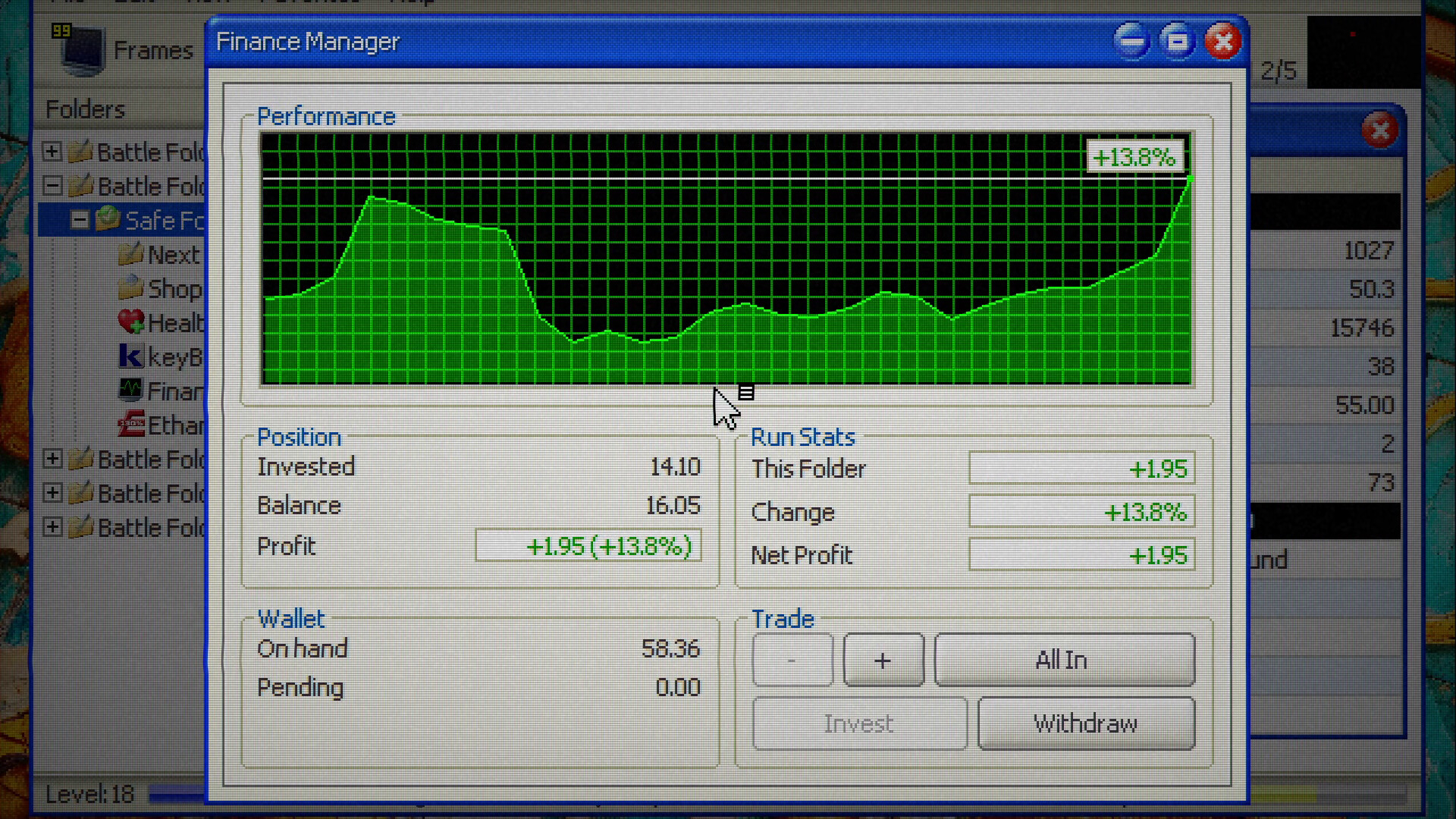 Antivirus Survivors 2003 Professional