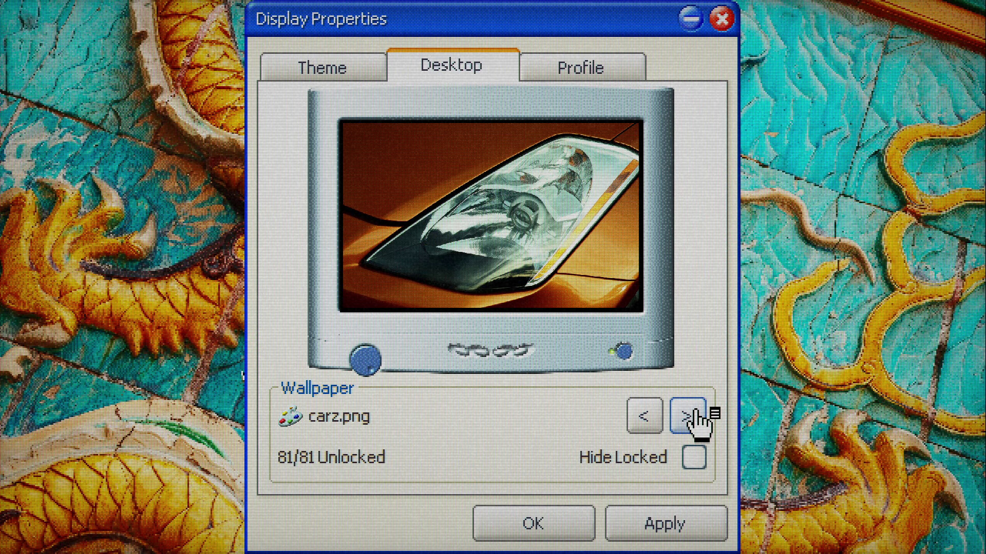 Antivirus Survivors 2003 Professional