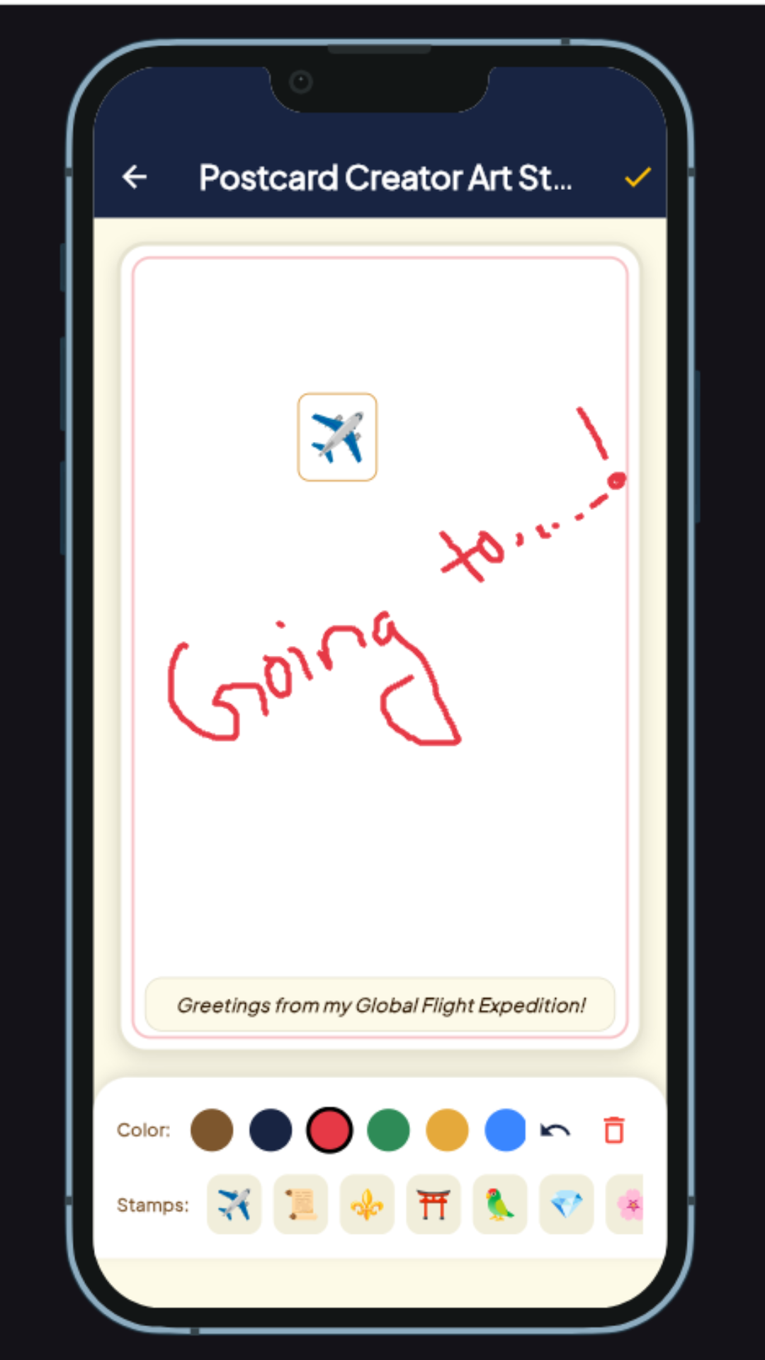 Glyphwing: World Geography