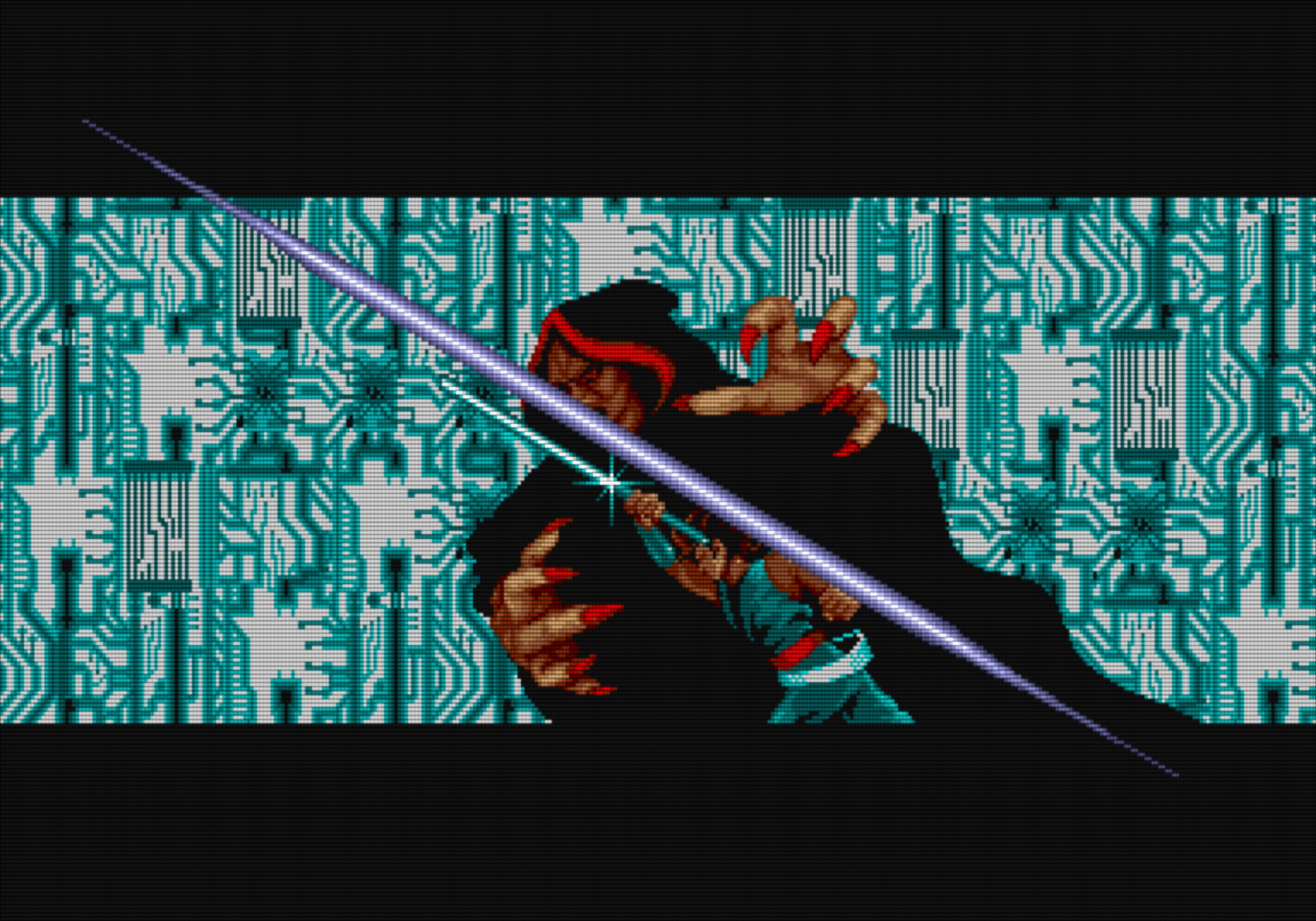 Strider