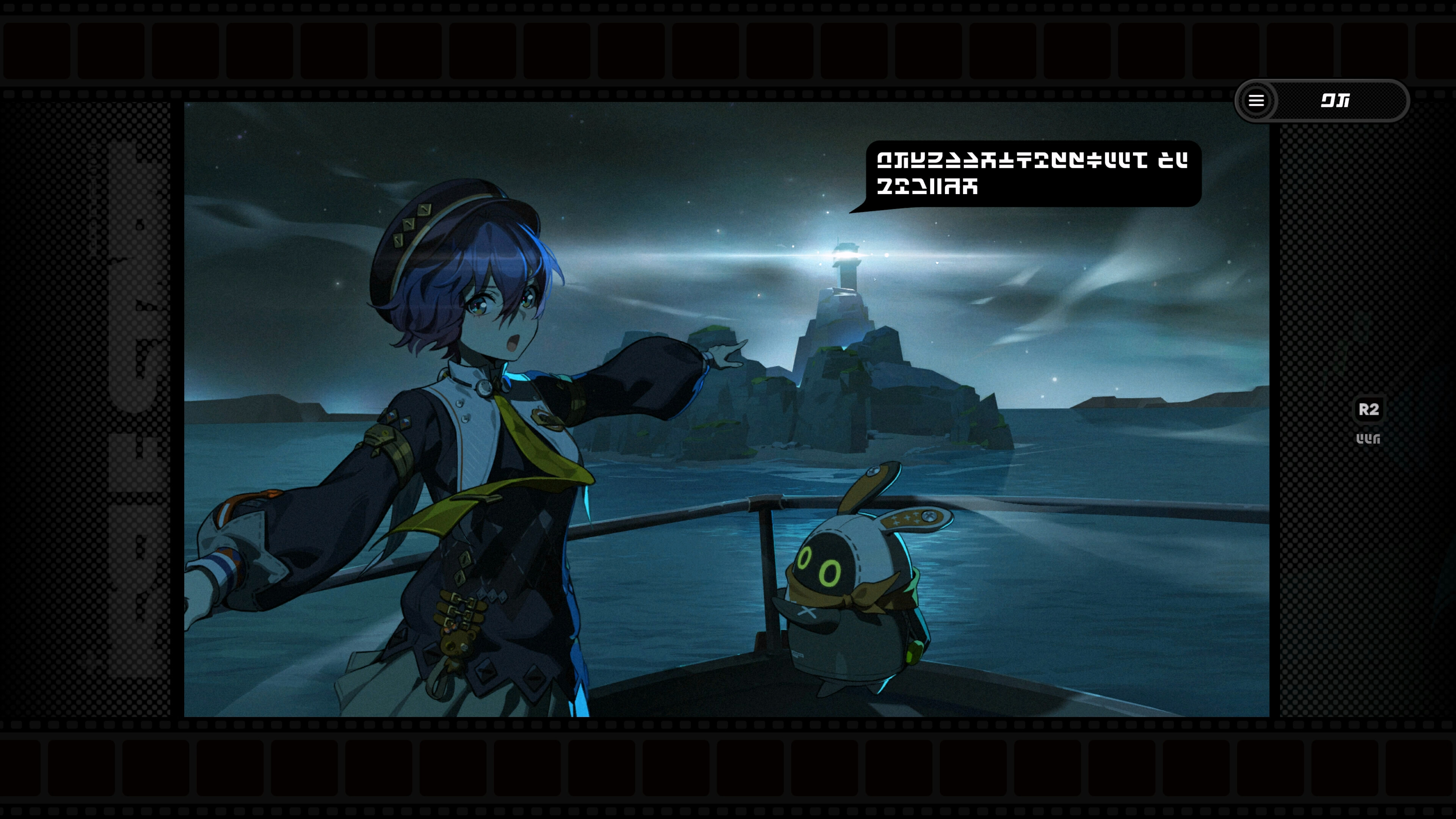 Zenless Zone Zero: Update 3.2 – Their Secret Histories