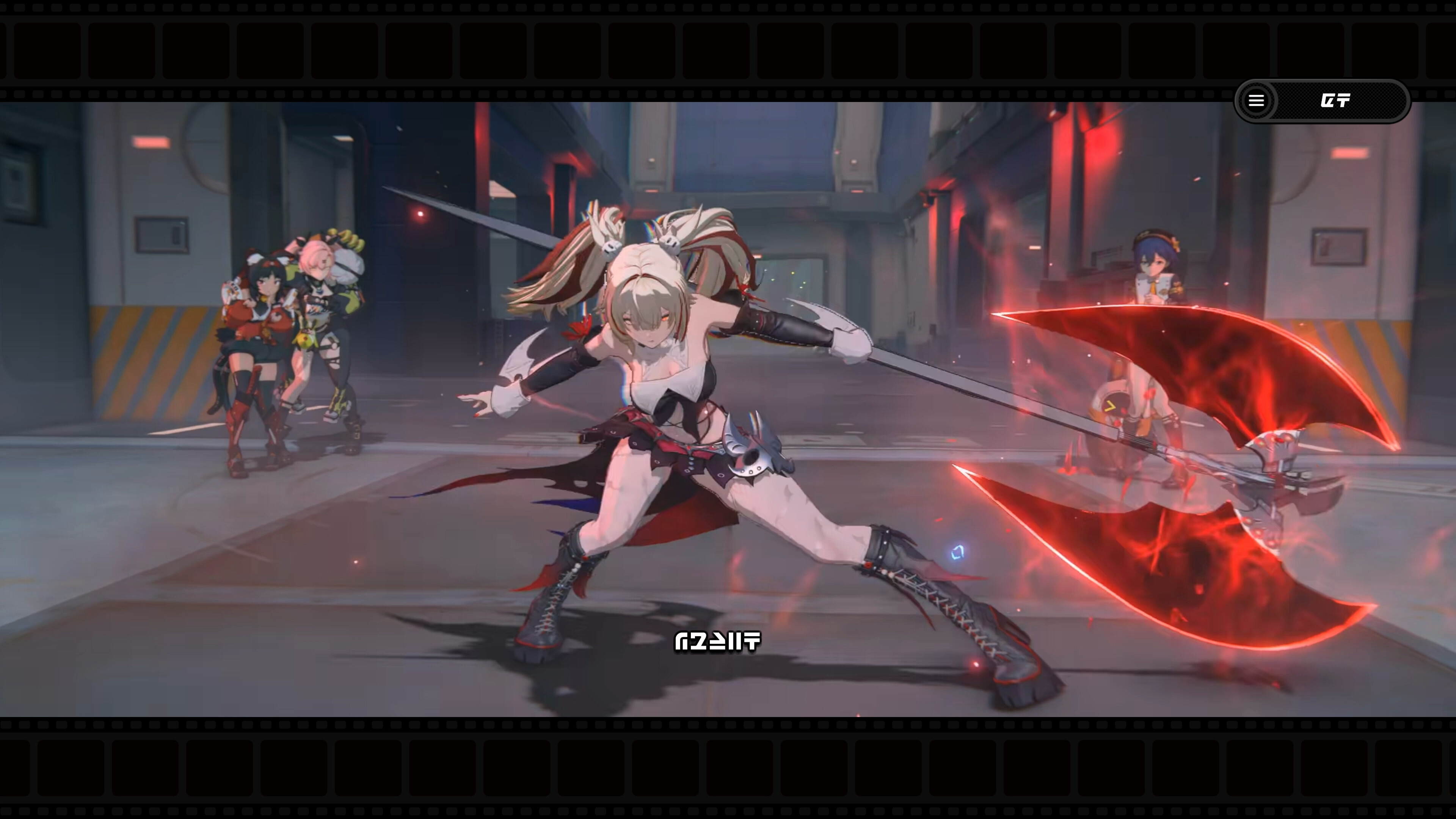Zenless Zone Zero: Update 3.2 – Their Secret Histories