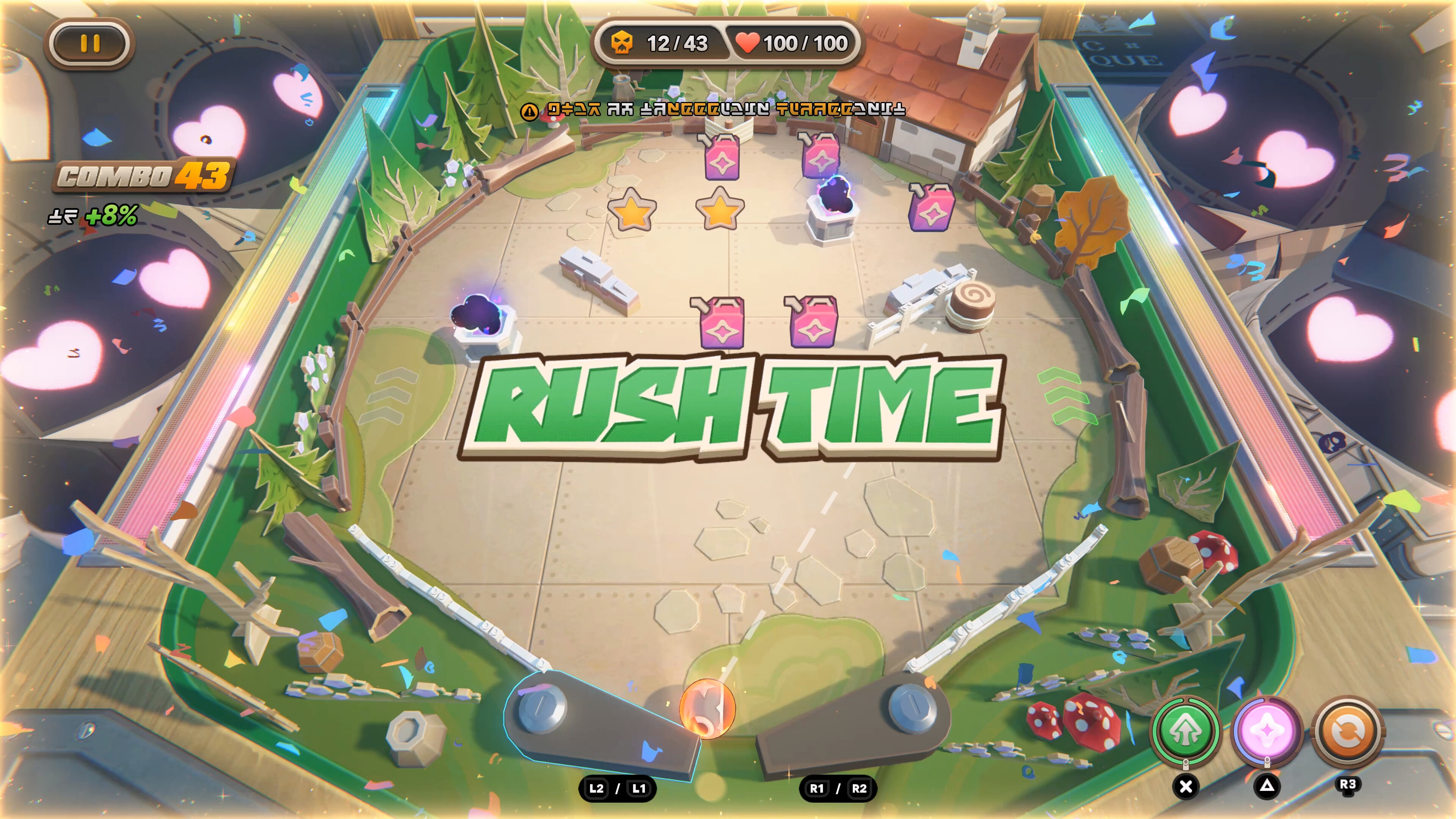 Zenless Zone Zero: Update 3.2 – Their Secret Histories