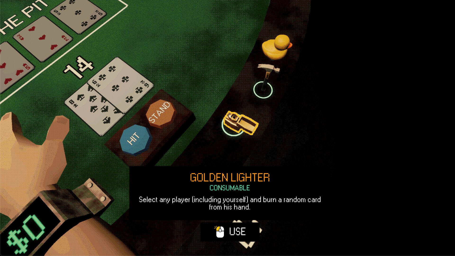 Cardsharp