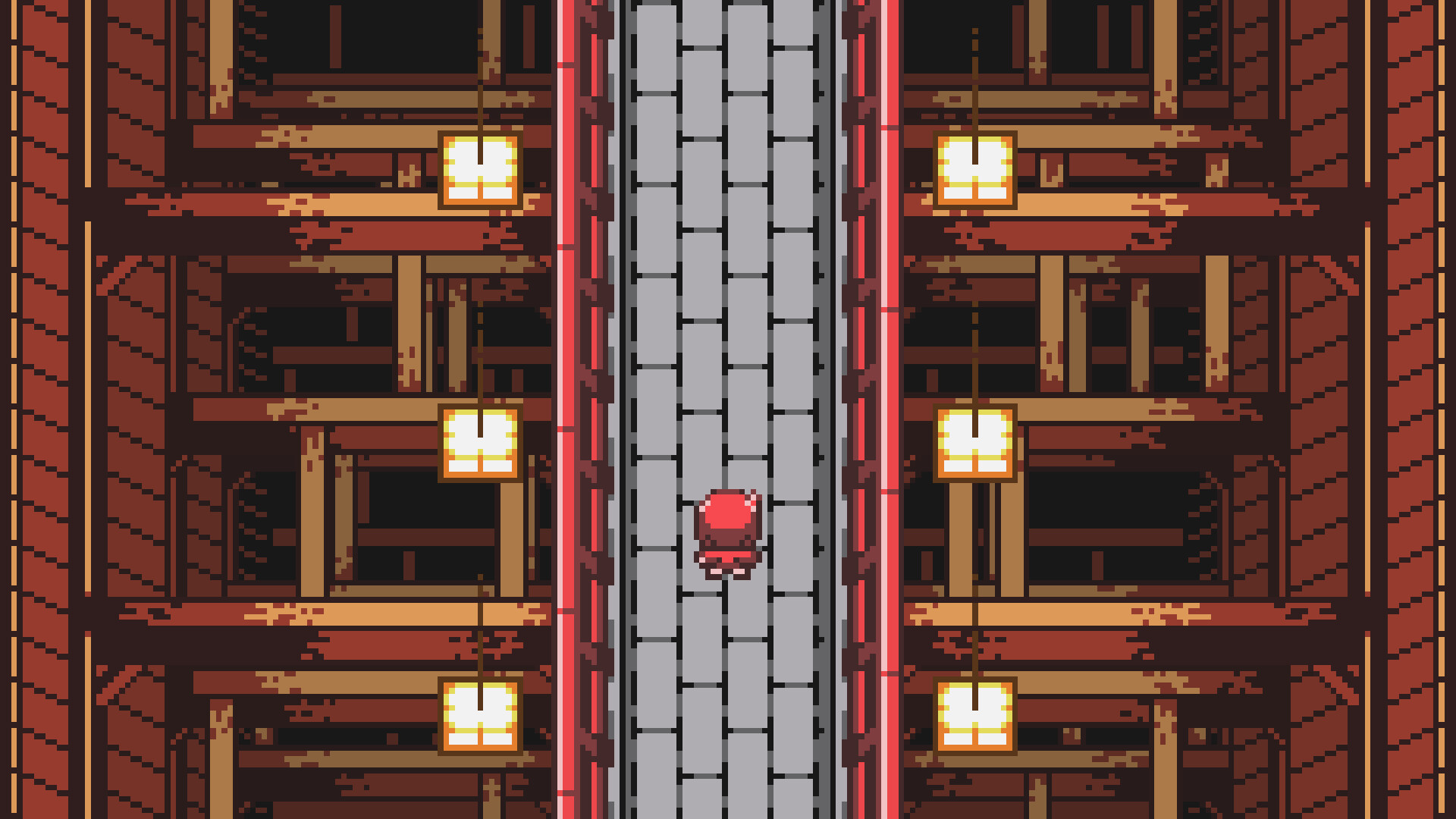 Dokimon Quest: II