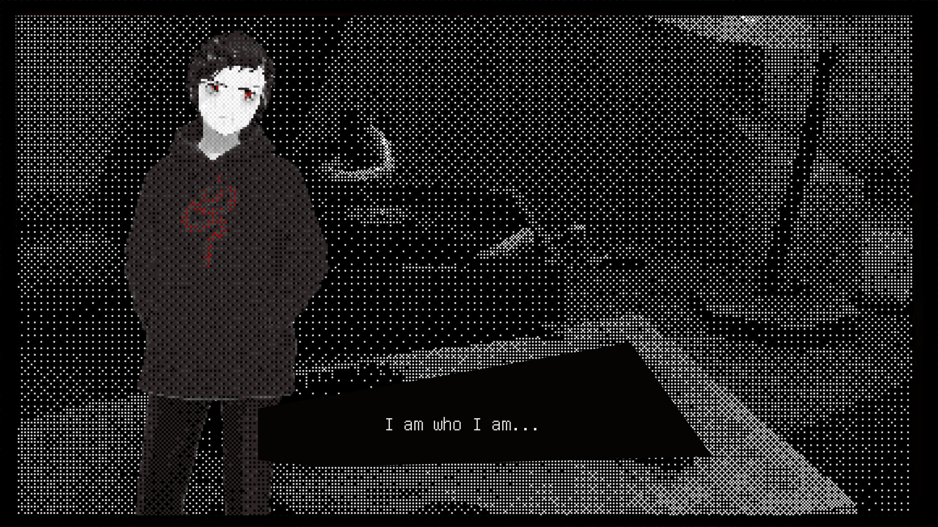 Mortality… Please