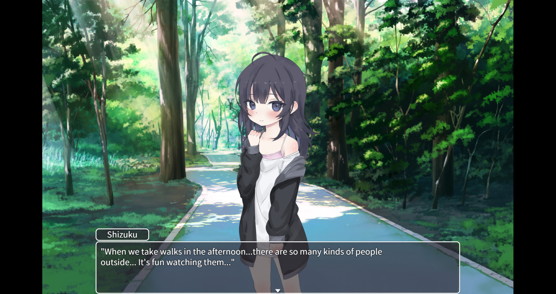 Raising a Happy NEET