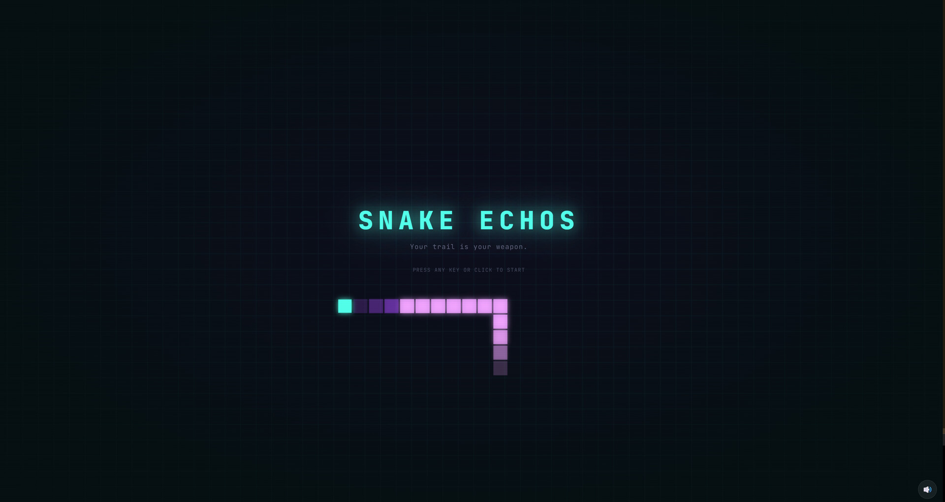 Snake Echos