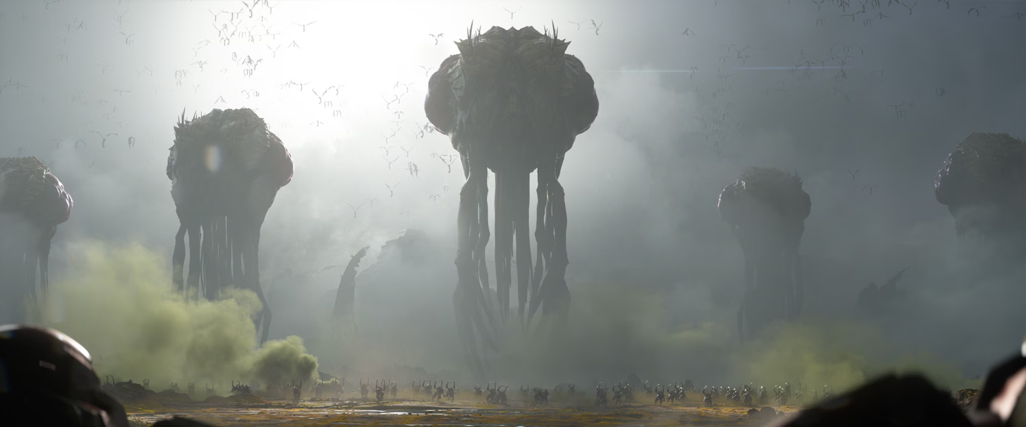 Starcraft