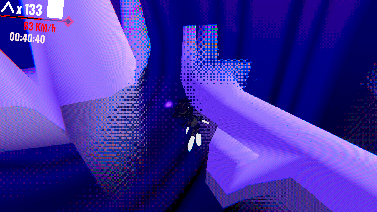 Monochromatic Aberration