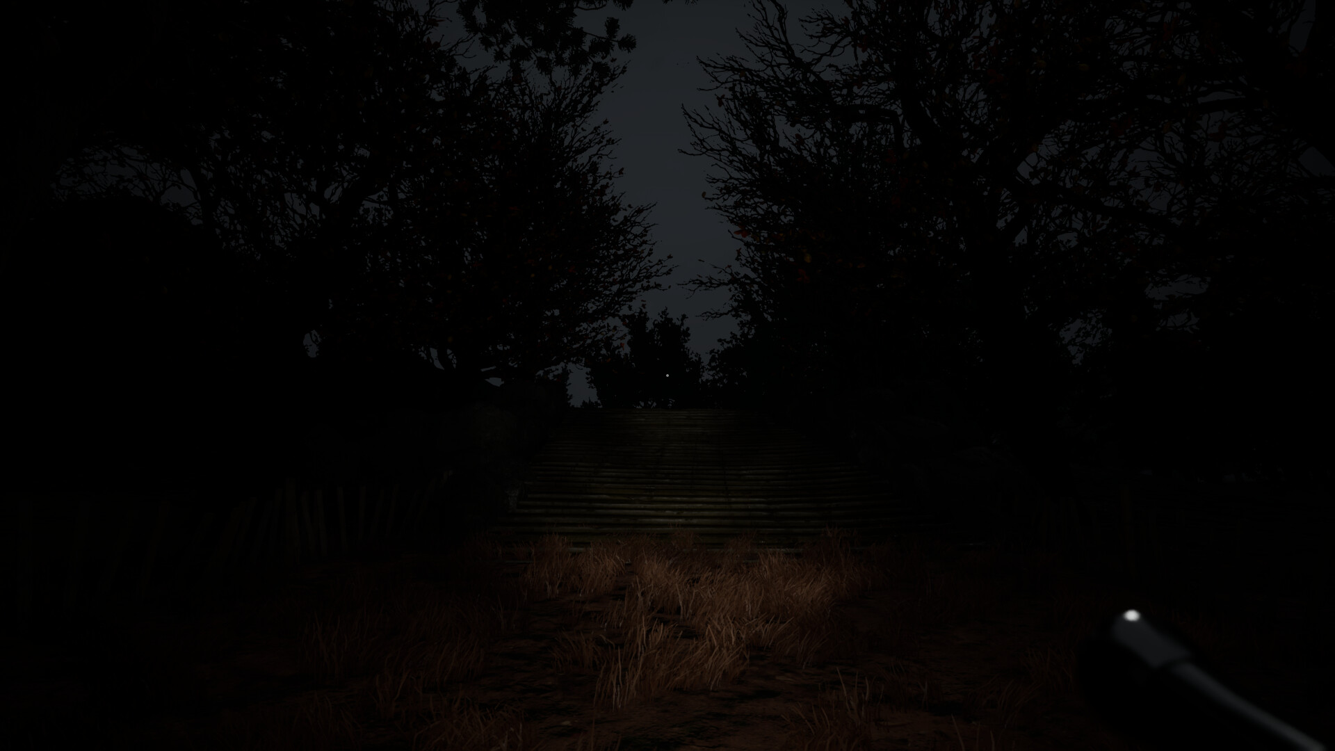 Aretias: Cursed Island