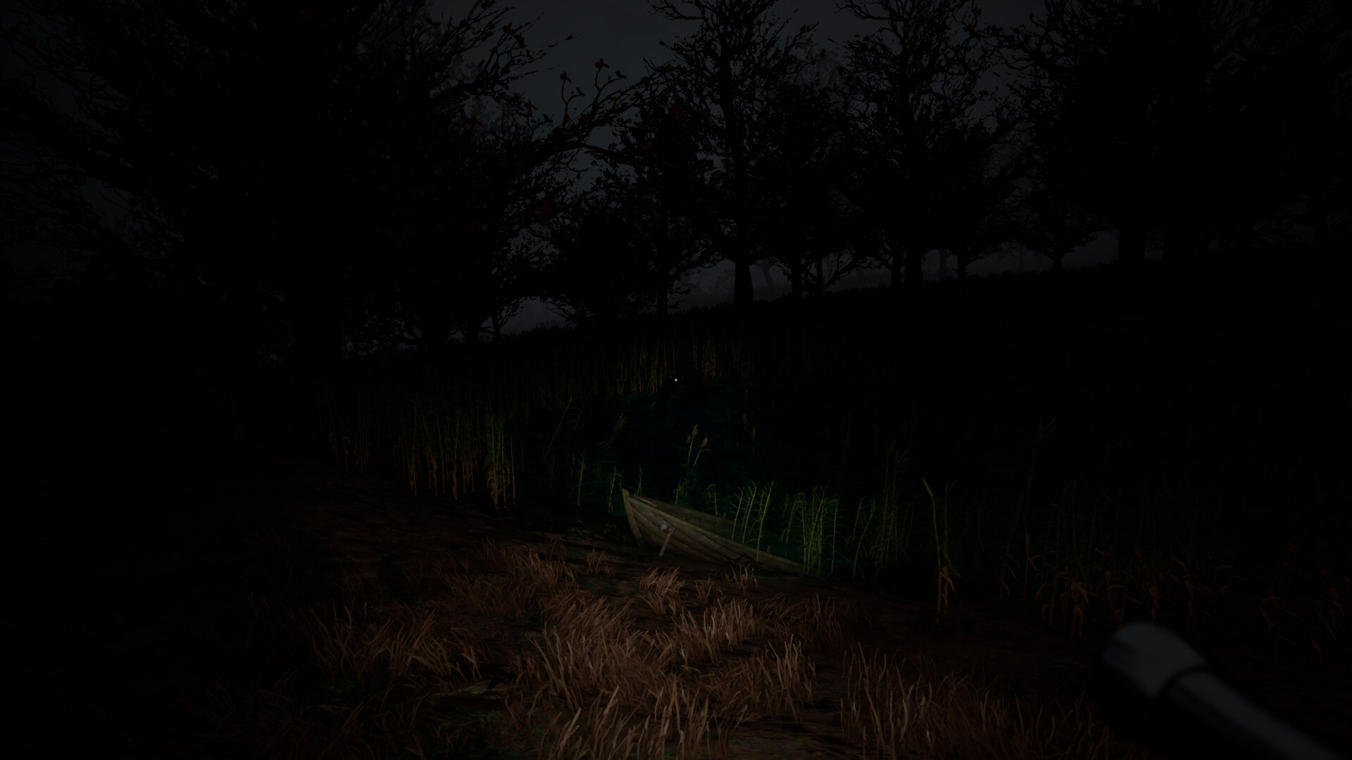 Aretias: Cursed Island