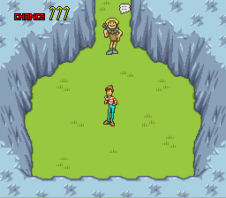 Wally wo Sagase! Ehon no Kuni no Daibouken!