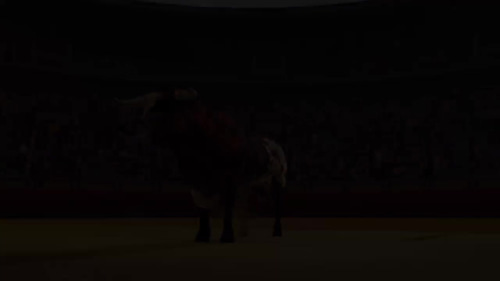 Toro 2