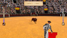 Toro 2