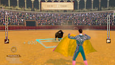 Toro 2
