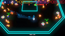Retrobot: 2085