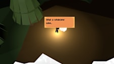 Evergreen Quest