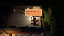 Evergreen Quest