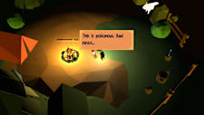 Evergreen Quest