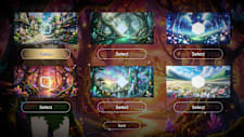 2048 Battles: Sylvan Sirens