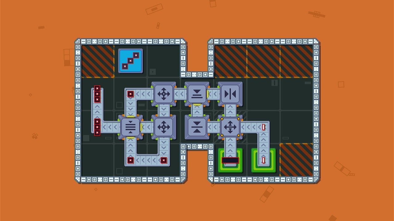Block Shop