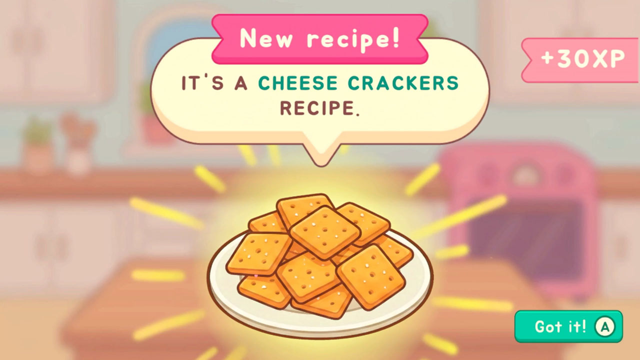 Yummy Yummy Cook Book