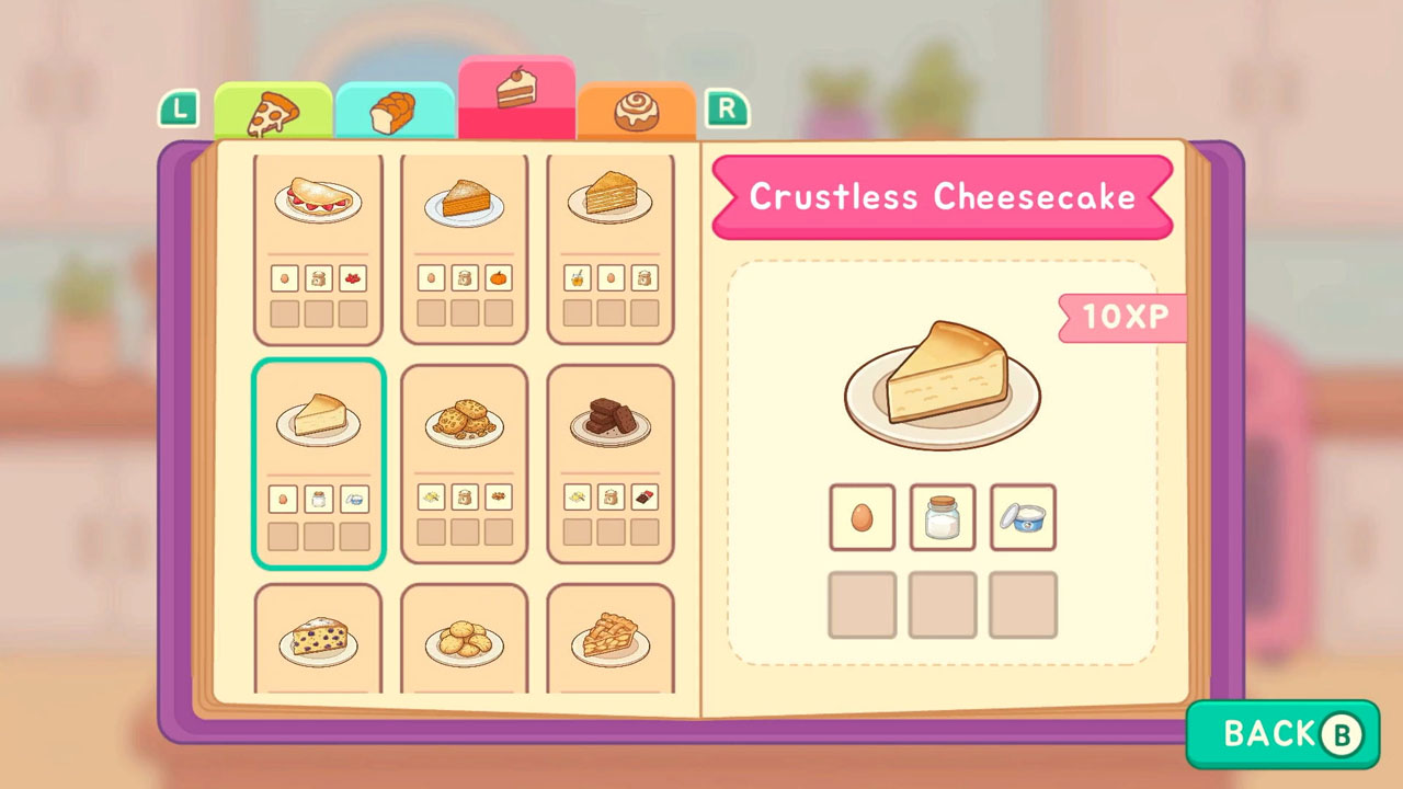 Yummy Yummy Cook Book