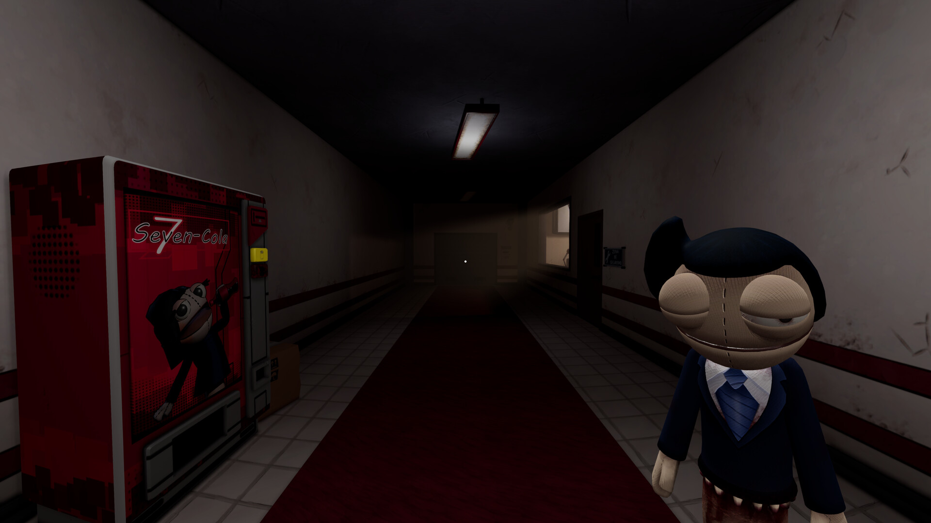 Puppetsite