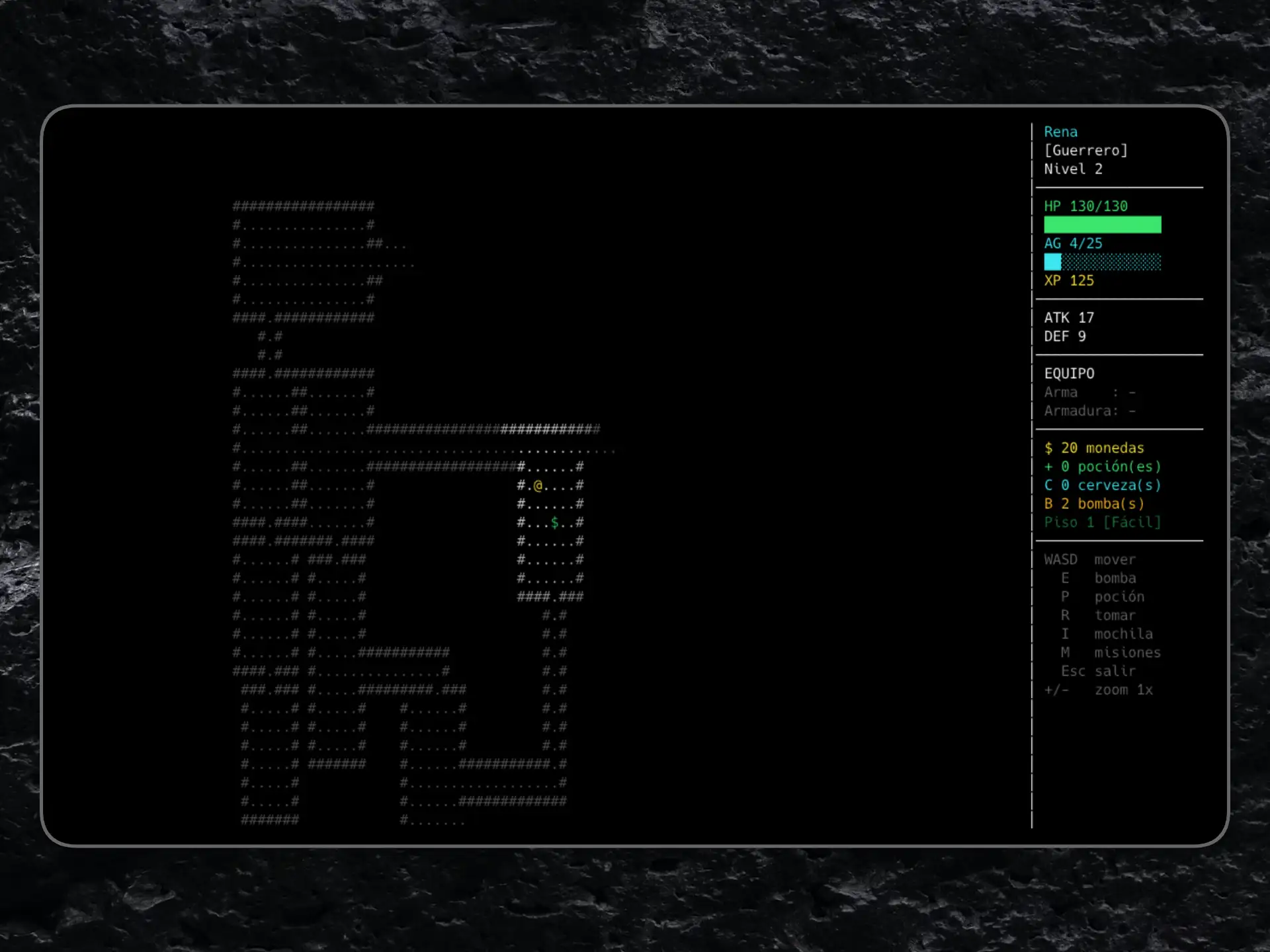 Tenebrarium