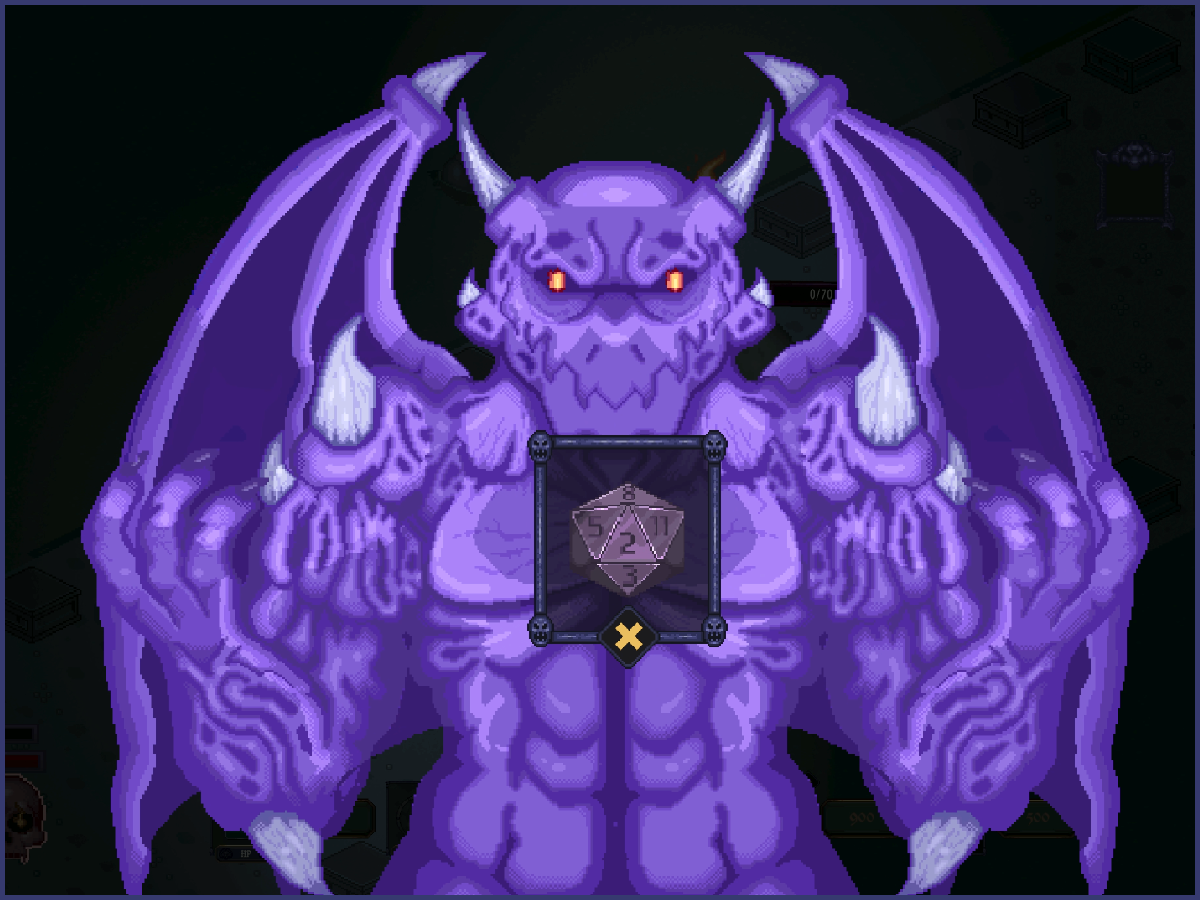Hellkranye