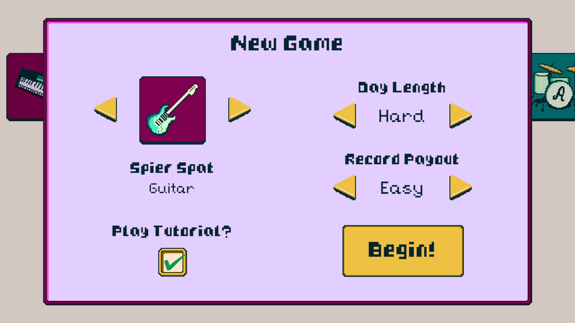 BeatChip ’95