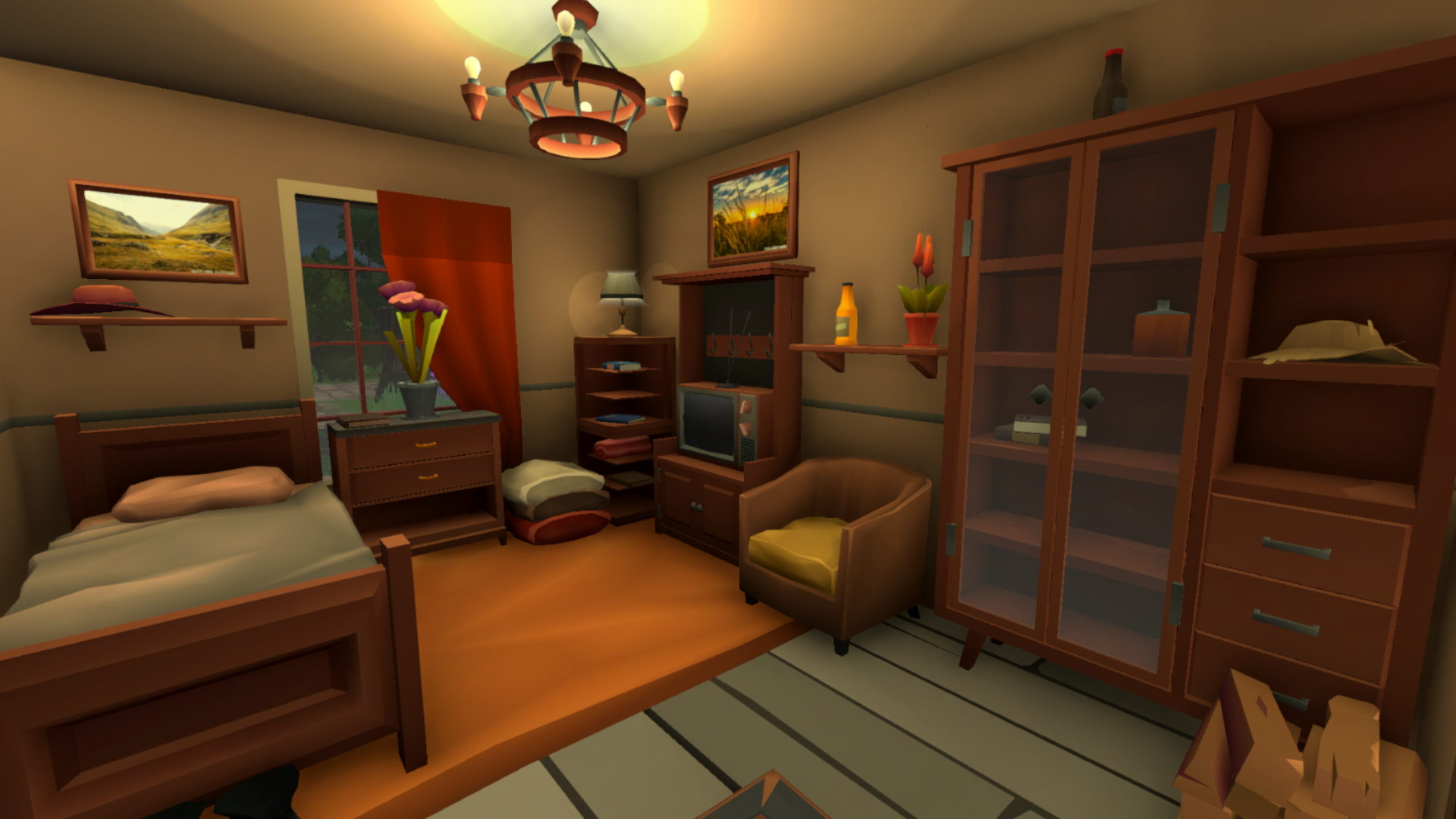 Sproutmart: Farm &amp; Grocery Sim