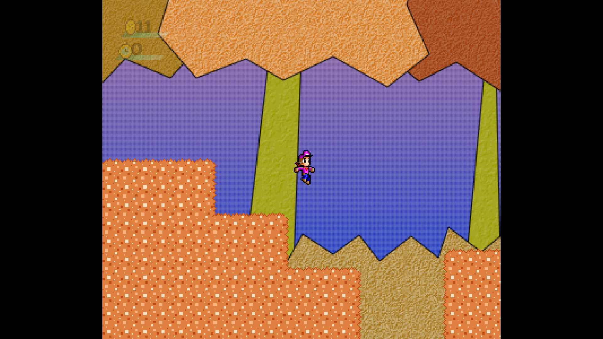 Vista Quest 2