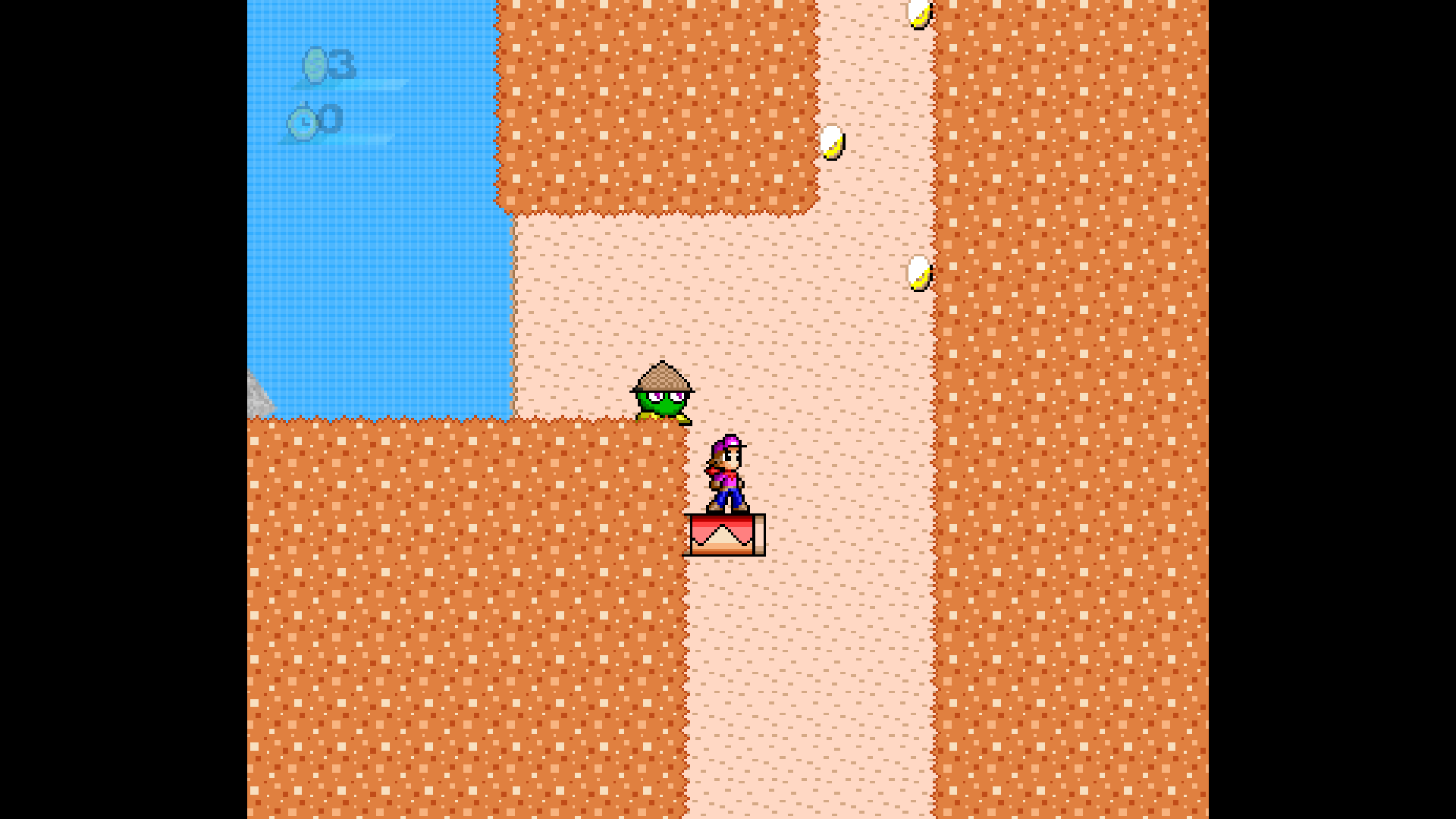 Vista Quest 2