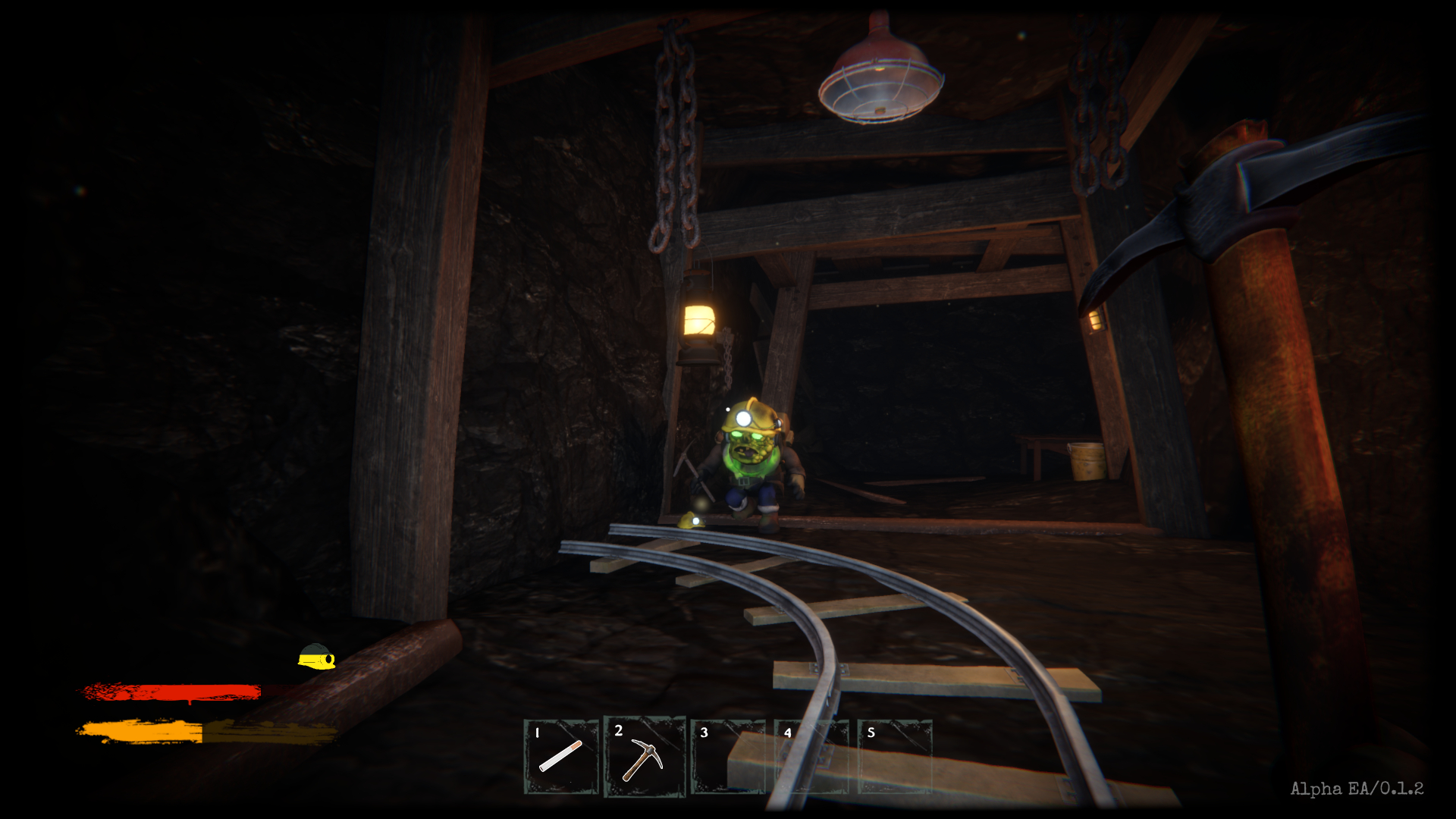 Coal Duty