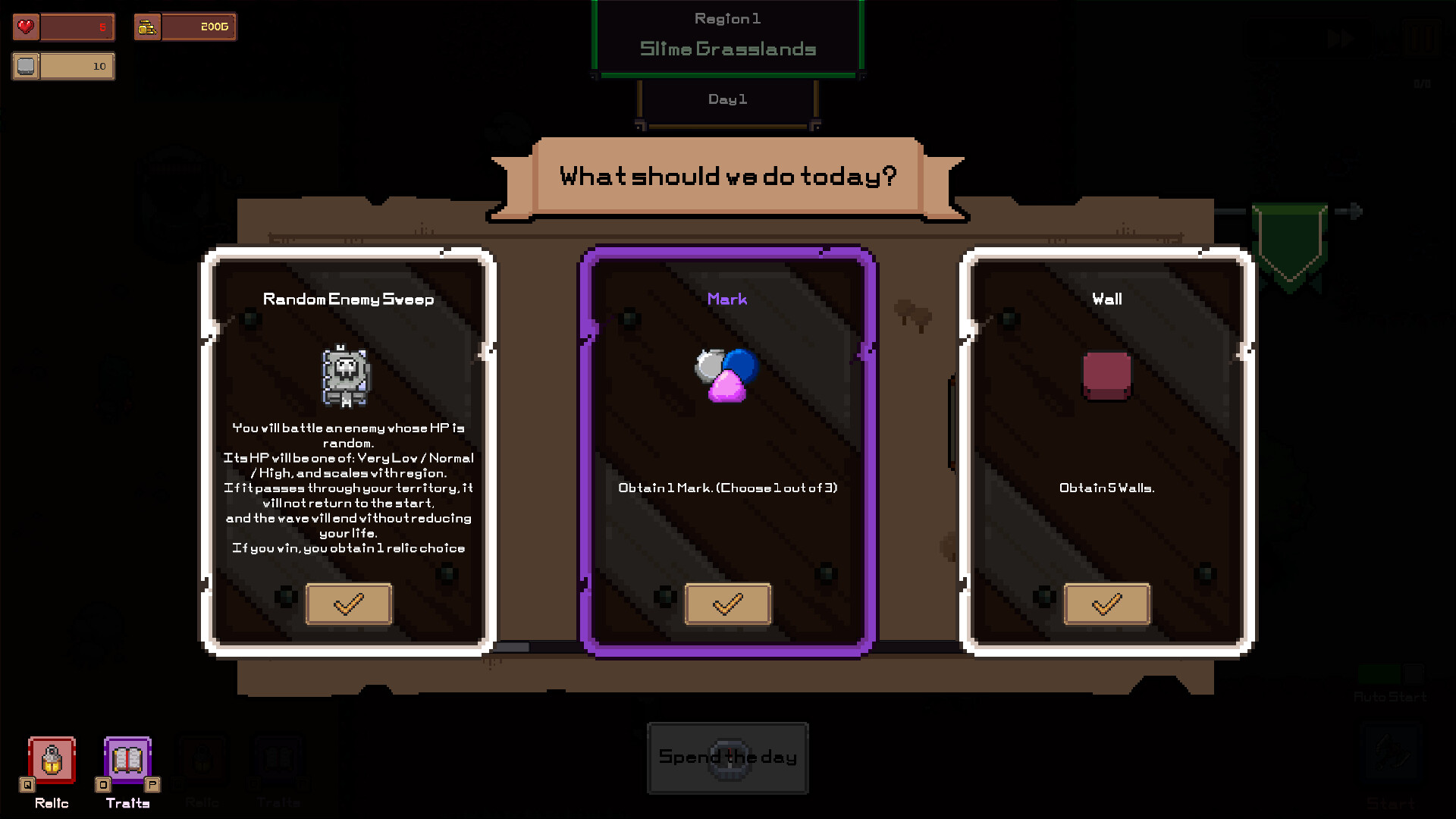 CreateDun