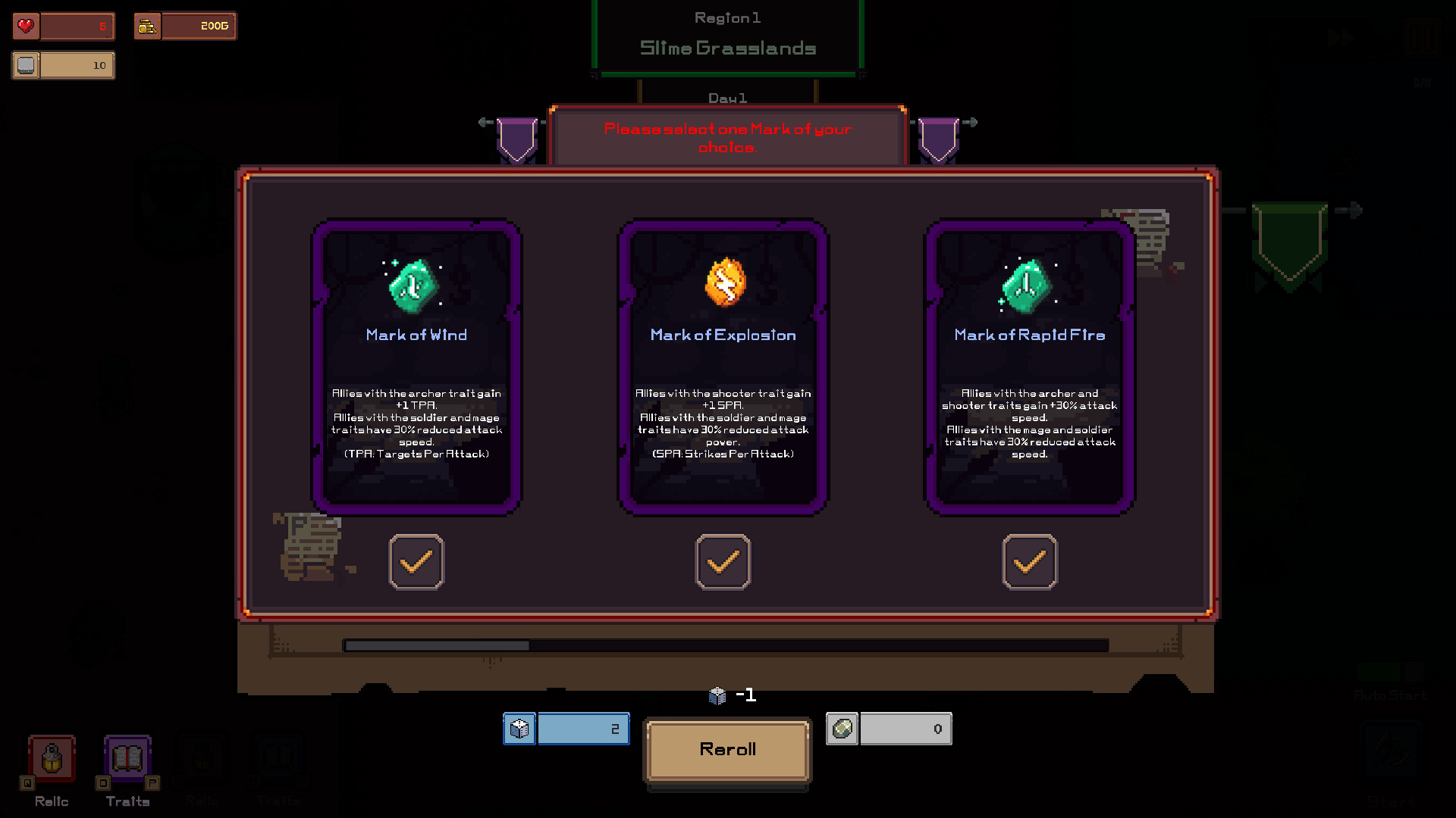 CreateDun