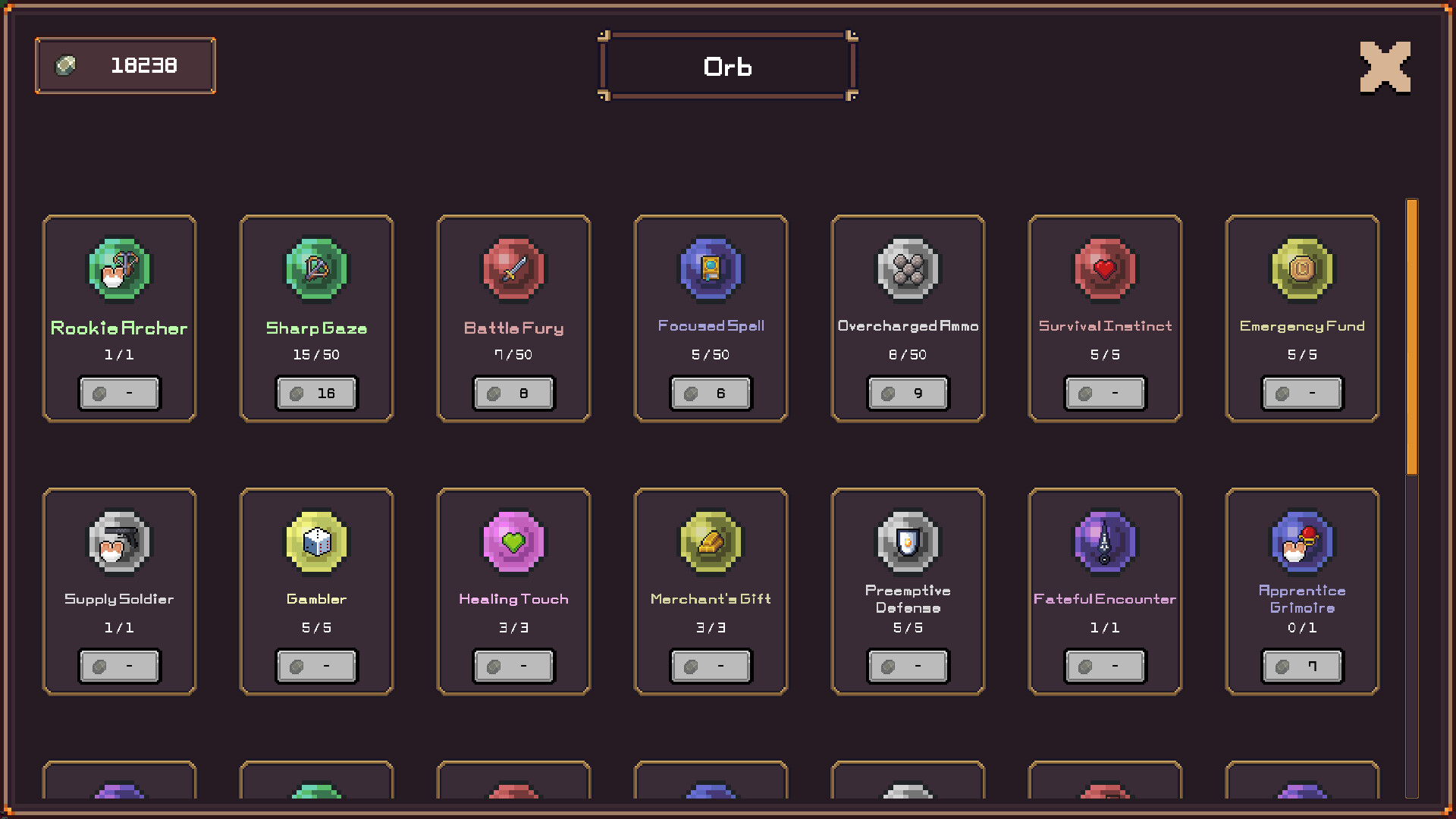 CreateDun